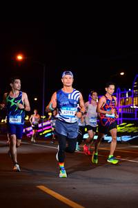 BIB: 40401, 43195
                            <button type="button" onclick="openModal(22861411)" class="btn btn-primary btn-sm float-right btn-popup" data-toggle="modal" data-target=".modal-high-quality">
                        <i class="fas fa-shopping-cart"></i> Add to Cart
                    </button>
                                            <button type="button" onclick="isThisMe(22861411, true)" class="btn btn-success btn-sm float-right btn-popup btn-isme hidden" data-toggle="tooltip" data-placement="bottom" title="นี่คือรูปของคุณใช่ไหม คลิกที่นี่เพื่อเอาเข้าอัลบั้ม">
                        <i class="fas fa-plus"></i> Add to album
                    </button>
                    <button type="button" onclick="isThisMe(22861411, false)" class="btn btn-warning btn-sm float-right btn-popup btn-isnotme hidden">
                        <i class="fas fa-ban"></i> Remove from album
                    </button>